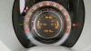 Fiat 500 1.0 Hybrid Dolcevita 52kW Fiat 500 1.0 Hybrid Dolcevita 52kW