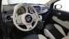 Fiat 500 1.0 Hybrid Dolcevita 52kW Fiat 500 1.0 Hybrid Dolcevita 52kW