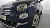 Fiat 500 1.0 Hybrid Dolcevita 52kW Fiat 500 1.0 Hybrid Dolcevita 52kW
