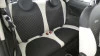 Fiat 500 1.0 Hybrid Dolcevita 52kW Fiat 500 1.0 Hybrid Dolcevita 52kW