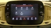 Fiat 500 1.0 Hybrid Dolcevita 52kW Fiat 500 1.0 Hybrid Dolcevita 52kW