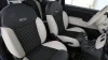 Fiat 500 1.0 Hybrid Dolcevita 52kW Fiat 500 1.0 Hybrid Dolcevita 52kW