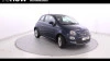 Fiat 500 1.0 Hybrid Dolcevita 52kW Fiat 500 1.0 Hybrid Dolcevita 52kW