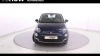 Fiat 500 1.0 Hybrid Dolcevita 52kW Fiat 500 1.0 Hybrid Dolcevita 52kW