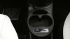 Fiat 500 1.0 Hybrid Dolcevita 52kW Fiat 500 1.0 Hybrid Dolcevita 52kW