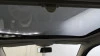 Fiat 500 1.0 Hybrid Dolcevita 52kW Fiat 500 1.0 Hybrid Dolcevita 52kW
