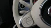 Fiat 500 1.0 Hybrid Dolcevita 52kW Fiat 500 1.0 Hybrid Dolcevita 52kW