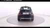 Fiat 500 1.0 Hybrid Dolcevita 52kW Fiat 500 1.0 Hybrid Dolcevita 52kW