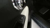 Fiat 500 1.0 Hybrid Dolcevita 52kW Fiat 500 1.0 Hybrid Dolcevita 52kW