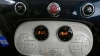 Fiat 500 1.0 Hybrid Dolcevita 52kW Fiat 500 1.0 Hybrid Dolcevita 52kW