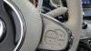 Fiat 500 1.0 Hybrid Dolcevita 52kW Fiat 500 1.0 Hybrid Dolcevita 52kW