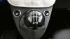 Fiat 500 1.0 Hybrid Dolcevita 52kW Fiat 500 1.0 Hybrid Dolcevita 52kW