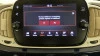 Fiat 500 1.0 Hybrid Dolcevita 52kW Fiat 500 1.0 Hybrid Dolcevita 52kW