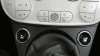 Fiat 500 1.0 Hybrid Dolcevita 52kW Fiat 500 1.0 Hybrid Dolcevita 52kW