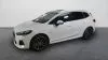 BMW Serie 2 Active Tourer 218d