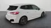 BMW Serie 2 Active Tourer 218d