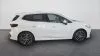 BMW Serie 2 Active Tourer 218d