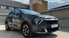 Kia Sportage DRIVE 1.6 T-GDI MHEV 150CV 5P