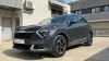 Kia Sportage DRIVE 1.6 T-GDI MHEV 150CV 5P