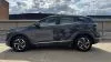Kia Sportage DRIVE 1.6 T-GDI MHEV 150CV 5P