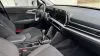 Kia Sportage DRIVE 1.6 T-GDI MHEV 150CV 5P