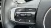 Kia Sportage DRIVE 1.6 T-GDI MHEV 150CV 5P