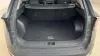 Kia Sportage DRIVE 1.6 T-GDI MHEV 150CV 5P