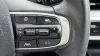 Kia Sportage DRIVE 1.6 T-GDI MHEV 150CV 5P