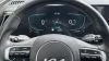 Kia Sportage DRIVE 1.6 T-GDI MHEV 150CV 5P