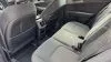 Kia Sportage DRIVE 1.6 T-GDI MHEV 150CV 5P