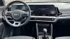 Kia Sportage DRIVE 1.6 T-GDI MHEV 150CV 5P
