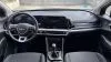 Kia Sportage DRIVE 1.6 T-GDI MHEV 150CV 5P