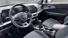 Kia Sportage DRIVE 1.6 T-GDI MHEV 150CV 5P