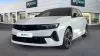 Opel Astra 1.2T XHT Hybrid 100kW (136CV) GS eDCT
