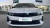 Opel Astra 1.2T XHT Hybrid 100kW (136CV) GS eDCT