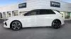 Opel Astra 1.2T XHT Hybrid 100kW (136CV) GS eDCT