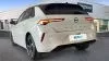 Opel Astra 1.2T XHT Hybrid 100kW (136CV) GS eDCT
