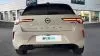 Opel Astra 1.2T XHT Hybrid 100kW (136CV) GS eDCT