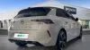 Opel Astra 1.2T XHT Hybrid 100kW (136CV) GS eDCT