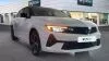 Opel Astra 1.2T XHT Hybrid 100kW (136CV) GS eDCT