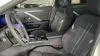 Opel Astra 1.2T XHT Hybrid 100kW (136CV) GS eDCT