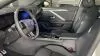 Opel Astra 1.2T XHT Hybrid 100kW (136CV) GS eDCT