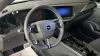Opel Astra 1.2T XHT Hybrid 100kW (136CV) GS eDCT
