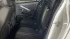 Opel Astra 1.2T XHT Hybrid 100kW (136CV) GS eDCT
