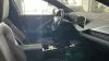 Opel Astra 1.2T XHT Hybrid 100kW (136CV) GS eDCT