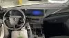 Opel Astra 1.2T XHT Hybrid 100kW (136CV) GS eDCT