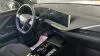 Opel Astra 1.2T XHT Hybrid 100kW (136CV) GS eDCT