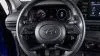 Hyundai i20 1.0 TGDI 74kW (100CV) 48V Klass