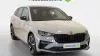 Skoda Scala 1.5 TSI 110 KW (150 CV) DSG MONTE CARLO