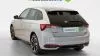 Skoda Scala 1.5 TSI 110 KW (150 CV) DSG MONTE CARLO